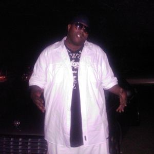 Meet your Posher, Joseph